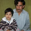 jahanzaibkhanbaba6