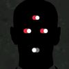 astrosavage_0
