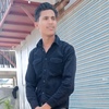 official_sahir_ali_khan