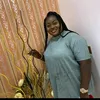adewunmi7056