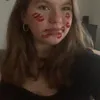 zoe_fossion