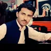 aamirriaz297