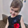 rahat_shamas