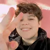 eduardachristine79