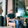 widi.raysa.182
