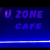 uzone.cafe