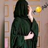 sh9sho111