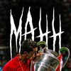 iam_m161