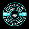 setianti214