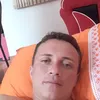 ronaldoarajolusto