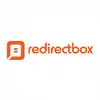 RedirectBox