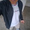 cesaronofre14