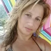 milenagelsomino5