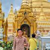 waihtun704