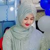 najmunkhanmoon