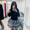 _mirella041