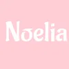 noeliars74