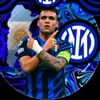 roccoreale3