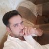 parvez.abbasi153