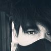 mas_gun92