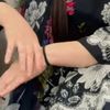 ch_muskan2255
