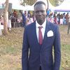 charles.alir