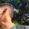 alesalazar696