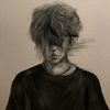 l.ljak_0