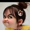 Sam sam