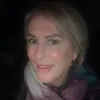 anamariaarias759