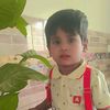 user3025255660385