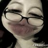 gisell_aurelia01
