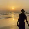 mariaa.castejonn