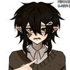 8_isamu_08