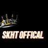 skht_is_live