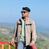 sakib73143