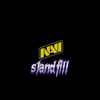 standfill11