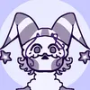 gigisleepy_