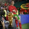 ronaldo_messi_123456