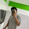 ianha44