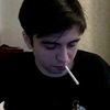 deadcops1221