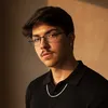 augustowebp