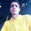 md.jony6190
