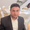 user2467433546123