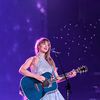 speaknowswiftief413