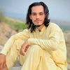 hassaniyarr3