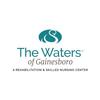 The Waters of Gainesboro