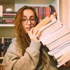 Sophie 📚 Horror Booktok