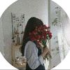 yagmur36__
