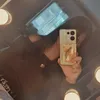 _sunny2.0_
